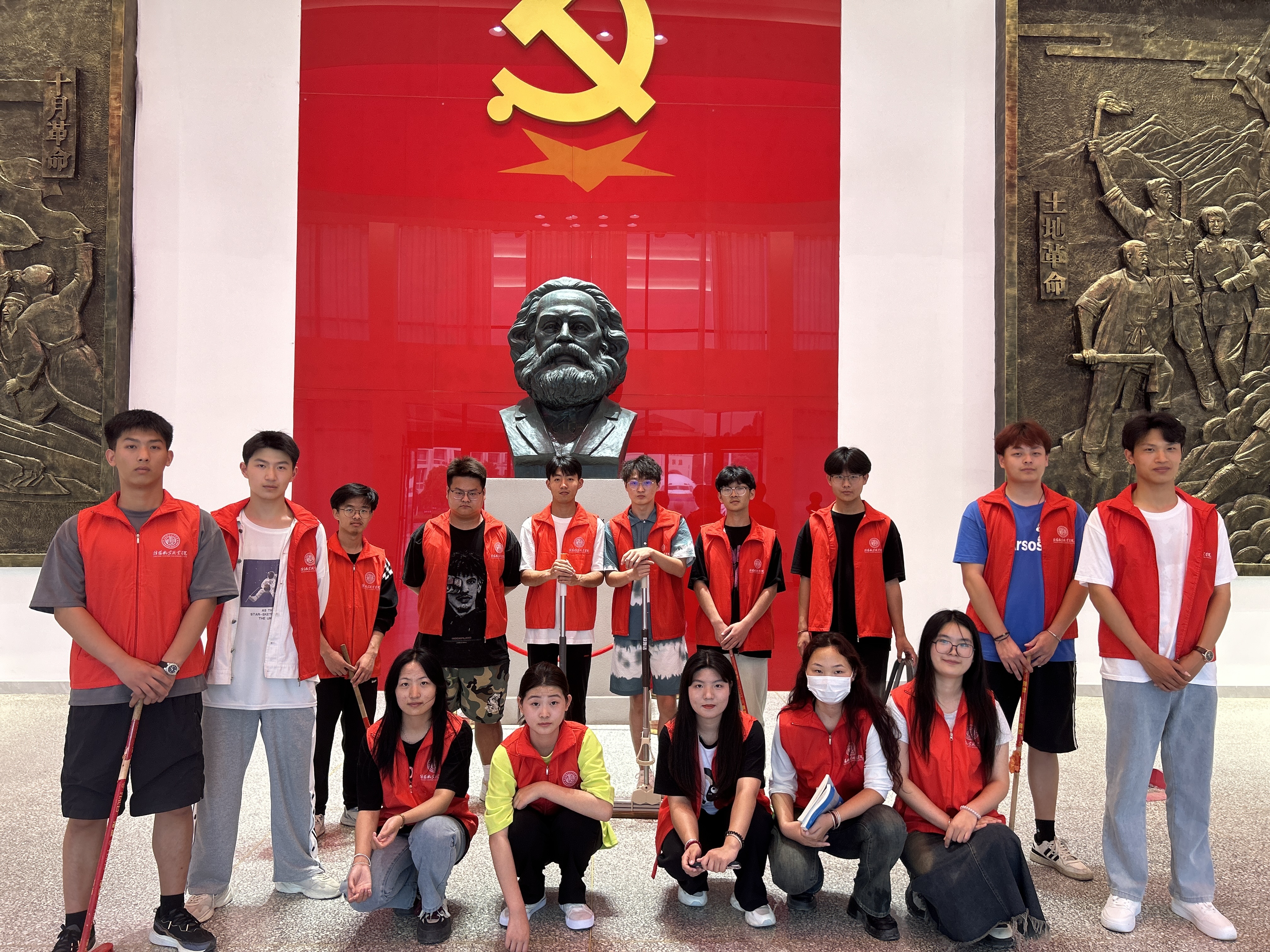 做实事服务3.jpg